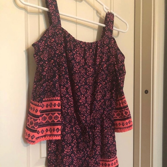 Romper - Picture 1 of 1